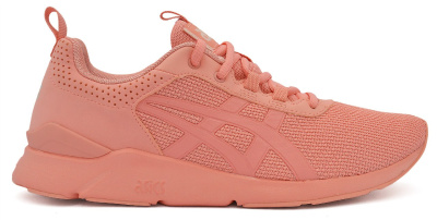 Asics Gel Lyte Runner HN6E9-2222 Asics Gel Lyte Runner HN6E9-2222