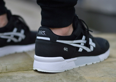 Asics Gel Lyte HY7F3-9096 Asics Gel Lyte HY7F3-9096