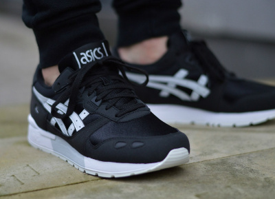 Asics Gel Lyte HY7F3-9096 Asics Gel Lyte HY7F3-9096