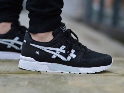 Asics Gel Lyte HY7F3-9096 Asics Gel Lyte HY7F3-9096