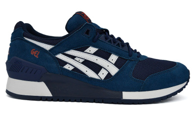 Asics Gel Respector H722N-4901 Asics Gel Respector H722N-4901