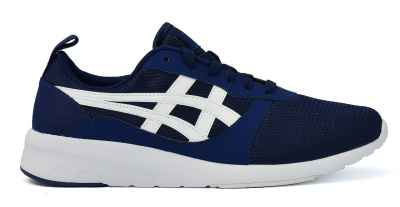 Asics Lyte Jogger H7G1N-4901 Asics Lyte Jogger H7G1N-4901