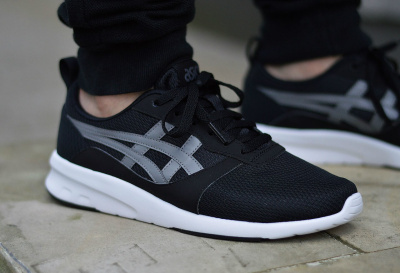 Asics Lyte Jogger H7G1N-9097 Asics Lyte Jogger H7G1N-9097