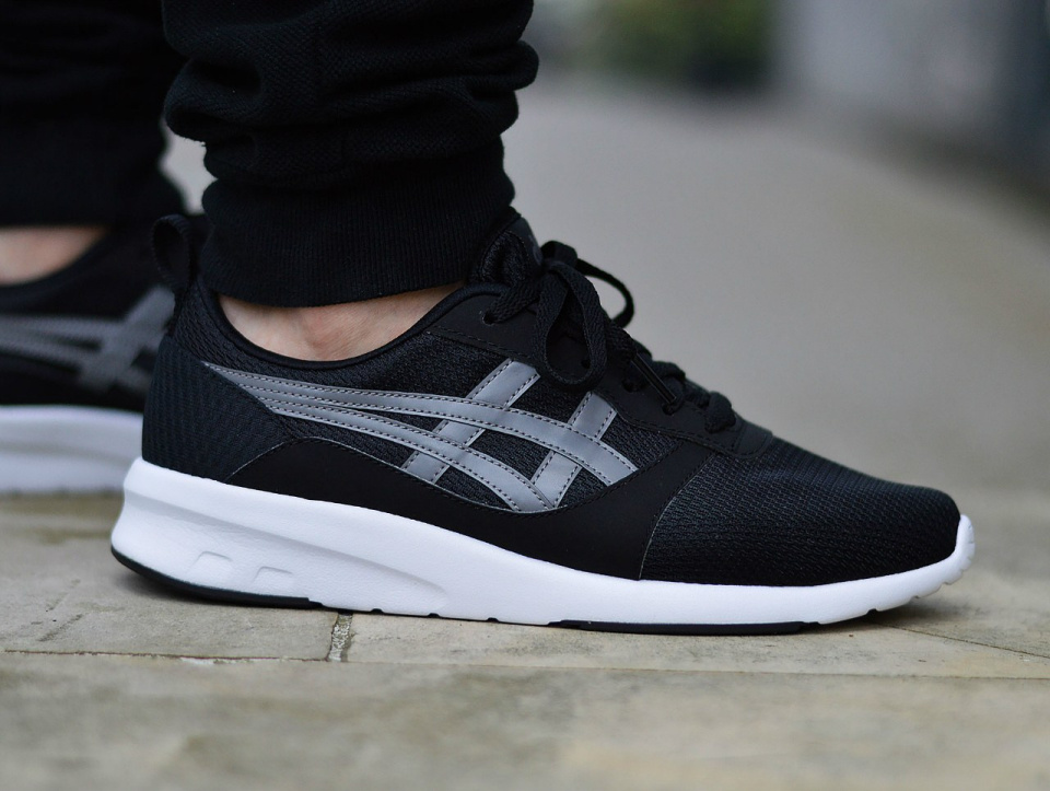 Asics Lyte Jogger H7G1N-9097 Asics Lyte Jogger H7G1N-9097