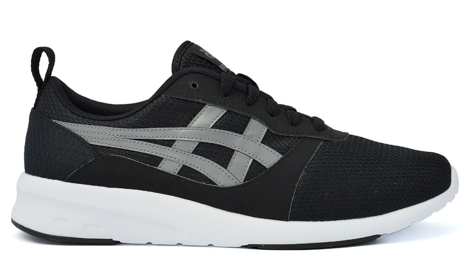 Asics Lyte Jogger H7G1N-9097 Asics Lyte Jogger H7G1N-9097