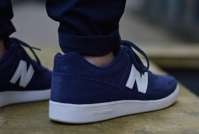 New Balance CT288NW New Balance CT288NW