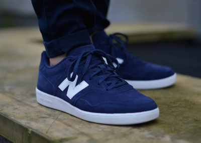 New Balance CT288NW New Balance CT288NW