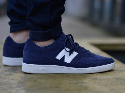 New Balance CT288NW New Balance CT288NW