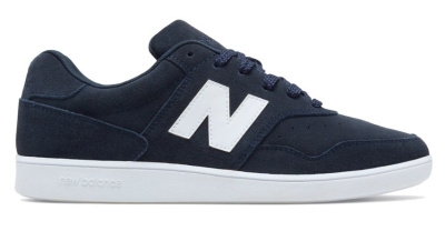 New Balance CT288NW New Balance CT288NW
