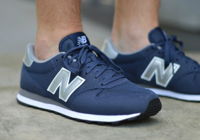 New Balance GM500NAY New Balance GM500NAY