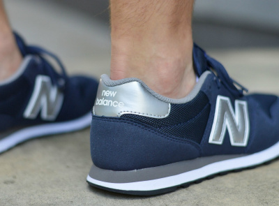 New Balance GM500NAY New Balance GM500NAY