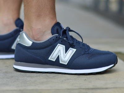 New Balance GM500NAY New Balance GM500NAY