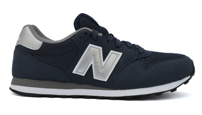 New Balance GM500NAY New Balance GM500NAY