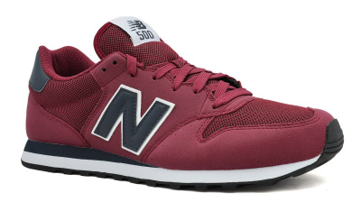 New Balance GM500RWN New Balance GM500RWN