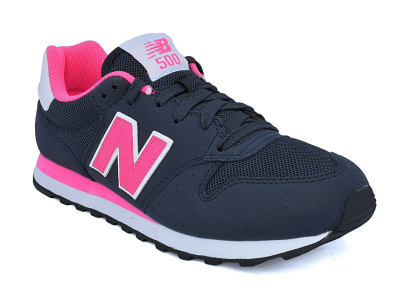 New Balance GW500NWP New Balance GW500NWP