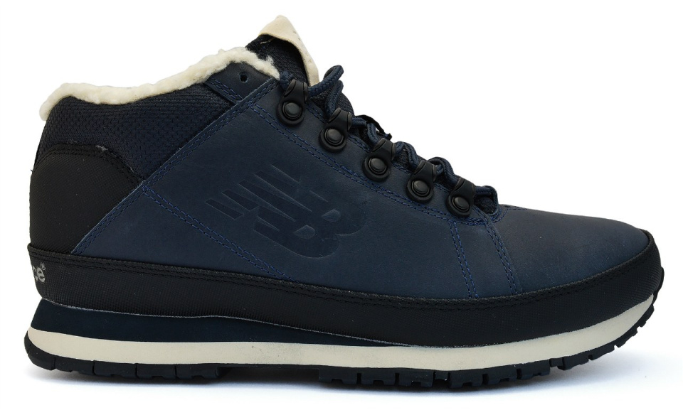 New Balance H754LFN New Balance H754LFN