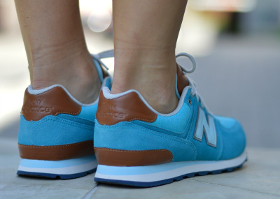 New Balance KL574U9G New Balance KL574U9G
