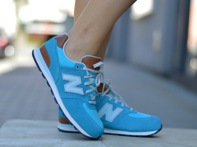 New Balance KL574U9G New Balance KL574U9G