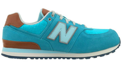 New Balance KL574U9G New Balance KL574U9G
