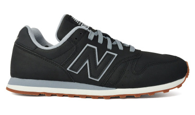 New Balance ML373BLA New Balance ML373BLA