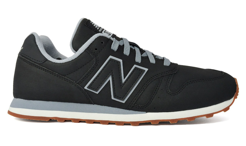 New Balance ML373BLA New Balance ML373BLA
