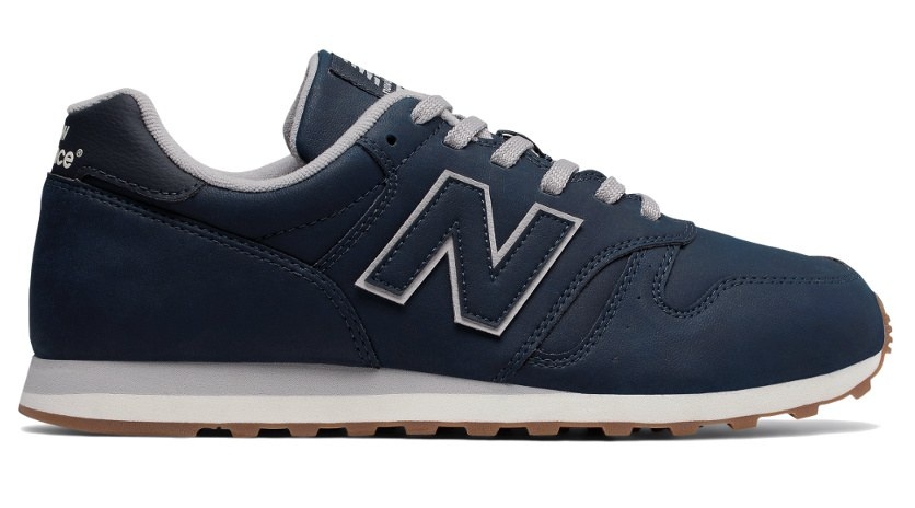 New Balance ML373NAV New Balance ML373NAV
