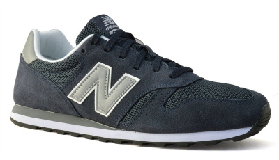 New Balance ML373NAY New Balance ML373NAY