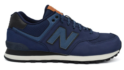 New Balance ML574GPF New Balance ML574GPF