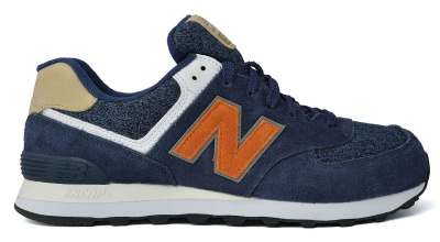 New Balance ML574VAK New Balance ML574VAK