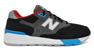 New Balance ML597VAC New Balance ML597VAC