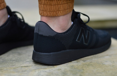 New Balance MRL420BL New Balance MRL420BL