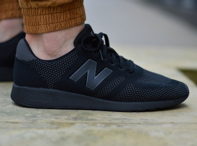 New Balance MRL420BL New Balance MRL420BL