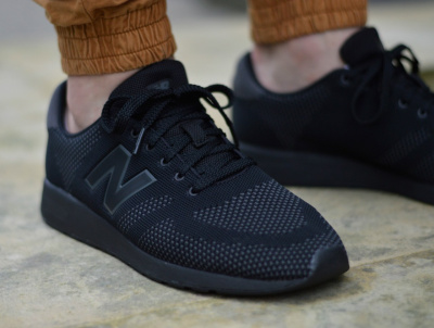 New Balance MRL420BL New Balance MRL420BL