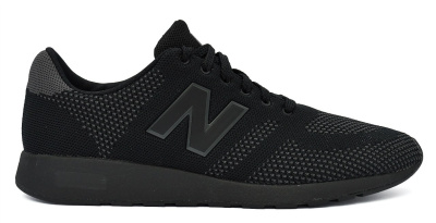 New Balance MRL420BL New Balance MRL420BL