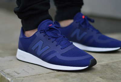 New Balance MRL420NP New Balance MRL420NP