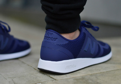 New Balance MRL420NP New Balance MRL420NP
