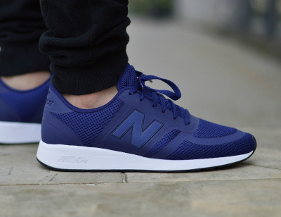 New Balance MRL420NP New Balance MRL420NP