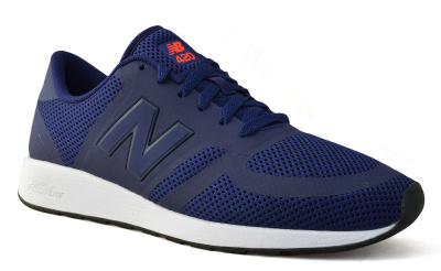 New Balance MRL420NP New Balance MRL420NP