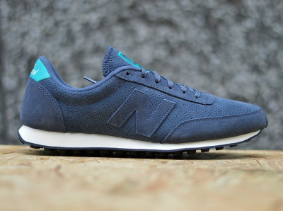 New Balance U410PB New Balance U410PB