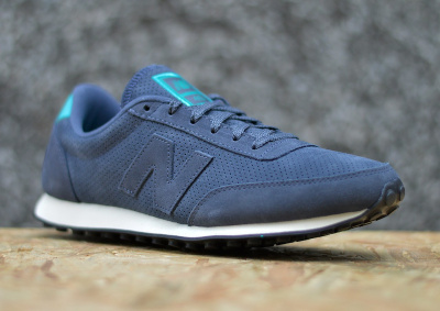 New Balance U410PB New Balance U410PB