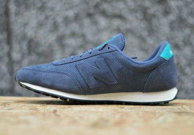 New Balance U410PB New Balance U410PB