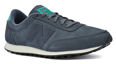 New Balance U410PB New Balance U410PB
