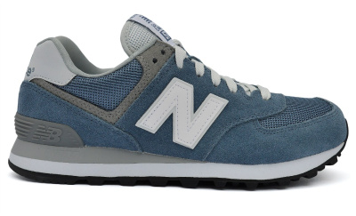 New Balance WL574CC New Balance WL574CC