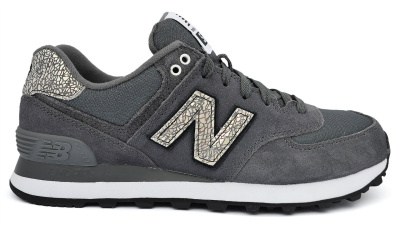 New Balance WL574CID New Balance WL574CID
