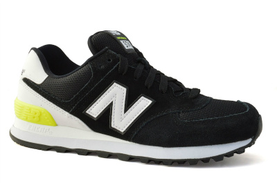 New Balance WL574CNA New Balance WL574CNA