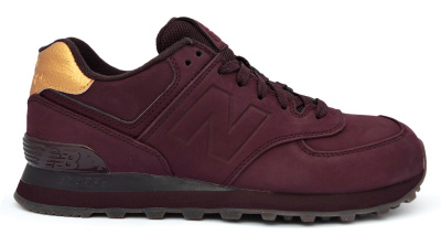 New Balance WL574MTB New Balance WL574MTB