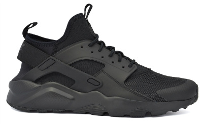 Nike Air Huarache Run Ultra 819685-002 Nike Air Huarache Run Ultra 819685-002