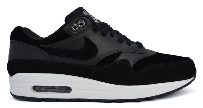 Nike Air Max 1 Premium 875844-001 Nike Air Max 1 Premium 875844-001