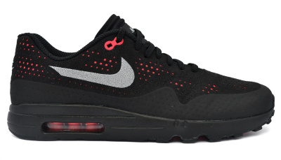 Nike Air Max 1 Ultra 2.0 Moire 918189-002 Nike Air Max 1 Ultra 2.0 Moire 918189-002