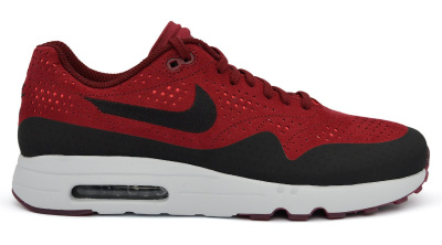 Nike Air Max 1 Ultra 2.0 Moire 918189-600 Nike Air Max 1 Ultra 2.0 Moire 918189-600